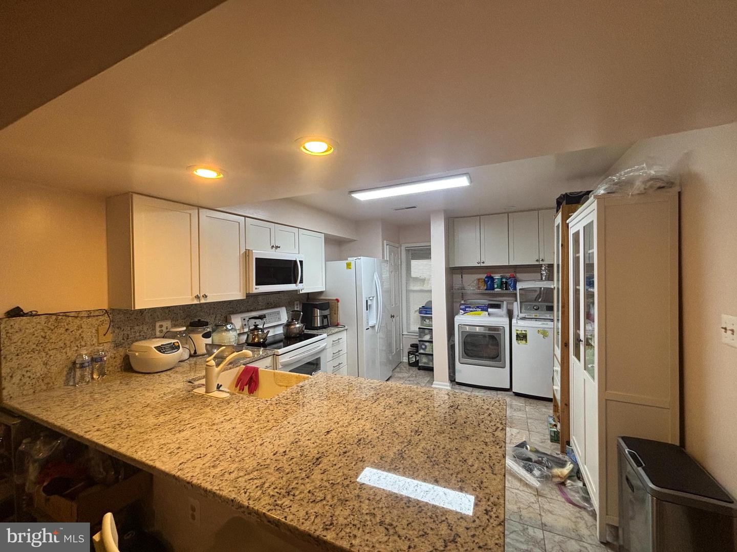 5406 CLUBSIDE LN, CENTREVILLE, Virginia 20120, 2 Bedrooms Bedrooms, 4 Rooms Rooms,2 BathroomsBathrooms,Residential,For sale,5406 CLUBSIDE LN,VAFX2292732 MLS # VAFX2292732 5406 CLUBSIDE LN, CENTREVILLE, Virginia 20120, 2 Bedrooms Bedrooms, 4 Rooms Rooms,2 BathroomsBathrooms,Residential,For sale,5406 CLUBSIDE LN,VAFX2292732 MLS # VAFX2292732