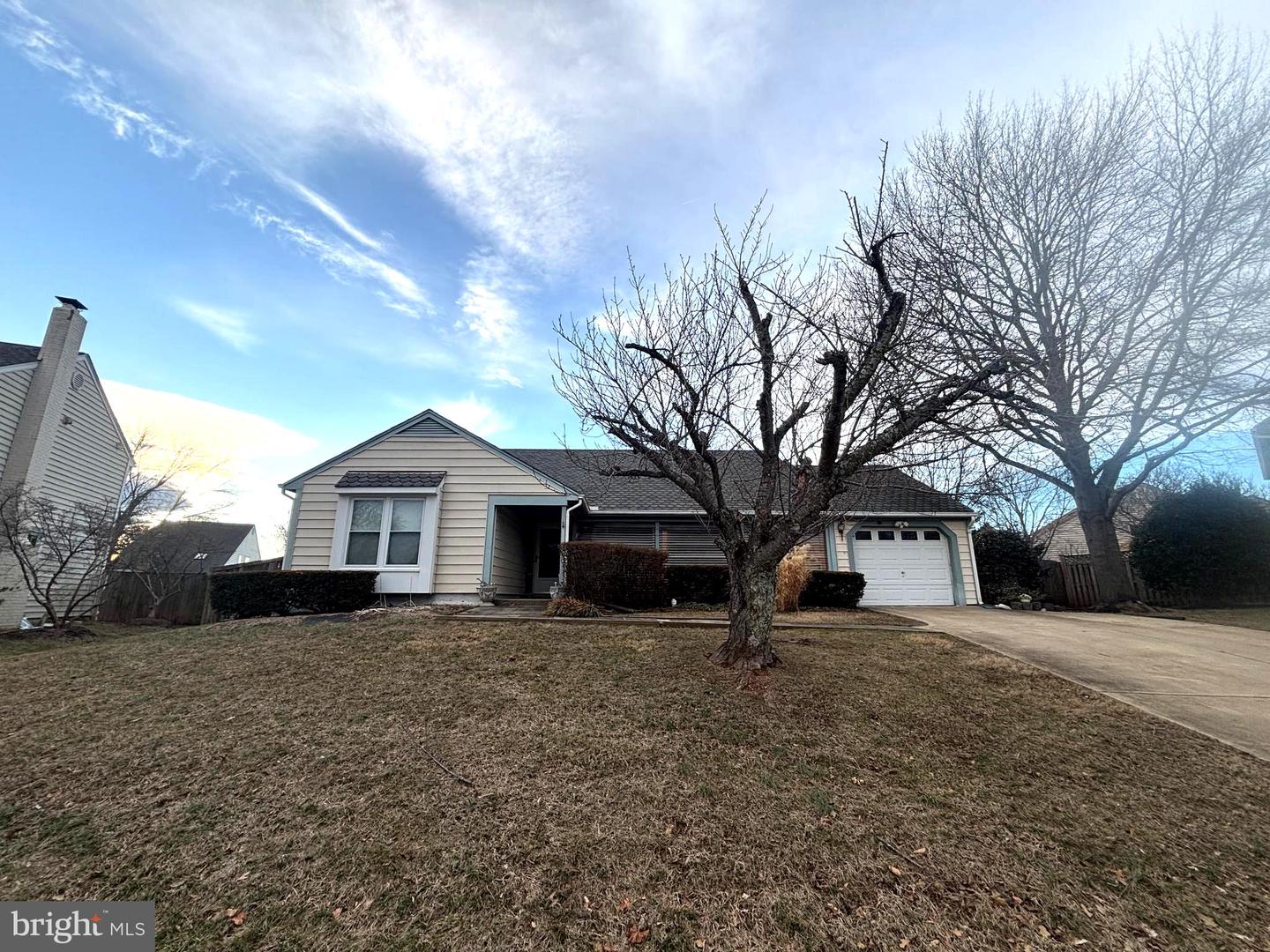 5406 CLUBSIDE LN, CENTREVILLE, Virginia 20120, 2 Bedrooms Bedrooms, 4 Rooms Rooms,2 BathroomsBathrooms,Residential,For sale,5406 CLUBSIDE LN,VAFX2292732 MLS # VAFX2292732 5406 CLUBSIDE LN, CENTREVILLE, Virginia 20120, 2 Bedrooms Bedrooms, 4 Rooms Rooms,2 BathroomsBathrooms,Residential,For sale,5406 CLUBSIDE LN,VAFX2292732 MLS # VAFX2292732