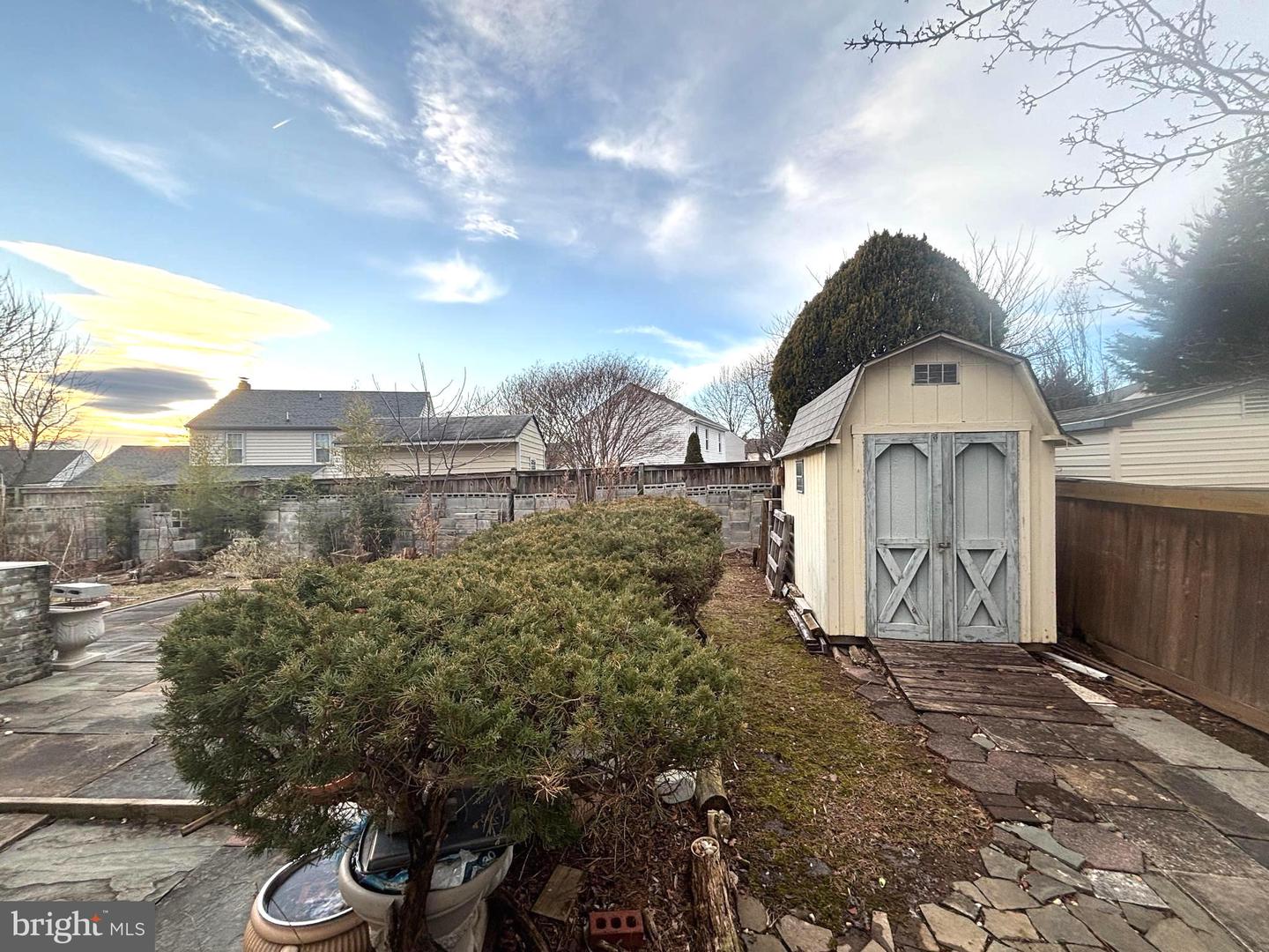 5406 CLUBSIDE LN, CENTREVILLE, Virginia 20120, 2 Bedrooms Bedrooms, 4 Rooms Rooms,2 BathroomsBathrooms,Residential,For sale,5406 CLUBSIDE LN,VAFX2292732 MLS # VAFX2292732 5406 CLUBSIDE LN, CENTREVILLE, Virginia 20120, 2 Bedrooms Bedrooms, 4 Rooms Rooms,2 BathroomsBathrooms,Residential,For sale,5406 CLUBSIDE LN,VAFX2292732 MLS # VAFX2292732