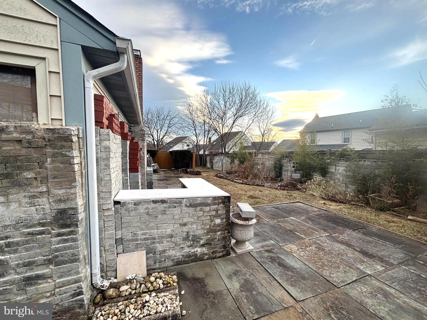 5406 CLUBSIDE LN, CENTREVILLE, Virginia 20120, 2 Bedrooms Bedrooms, 4 Rooms Rooms,2 BathroomsBathrooms,Residential,For sale,5406 CLUBSIDE LN,VAFX2292732 MLS # VAFX2292732 5406 CLUBSIDE LN, CENTREVILLE, Virginia 20120, 2 Bedrooms Bedrooms, 4 Rooms Rooms,2 BathroomsBathrooms,Residential,For sale,5406 CLUBSIDE LN,VAFX2292732 MLS # VAFX2292732