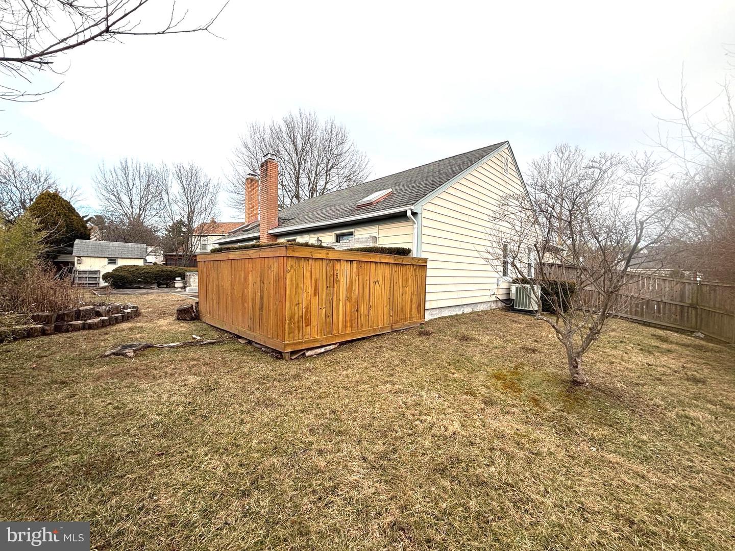 5406 CLUBSIDE LN, CENTREVILLE, Virginia 20120, 2 Bedrooms Bedrooms, 4 Rooms Rooms,2 BathroomsBathrooms,Residential,For sale,5406 CLUBSIDE LN,VAFX2292732 MLS # VAFX2292732 5406 CLUBSIDE LN, CENTREVILLE, Virginia 20120, 2 Bedrooms Bedrooms, 4 Rooms Rooms,2 BathroomsBathrooms,Residential,For sale,5406 CLUBSIDE LN,VAFX2292732 MLS # VAFX2292732