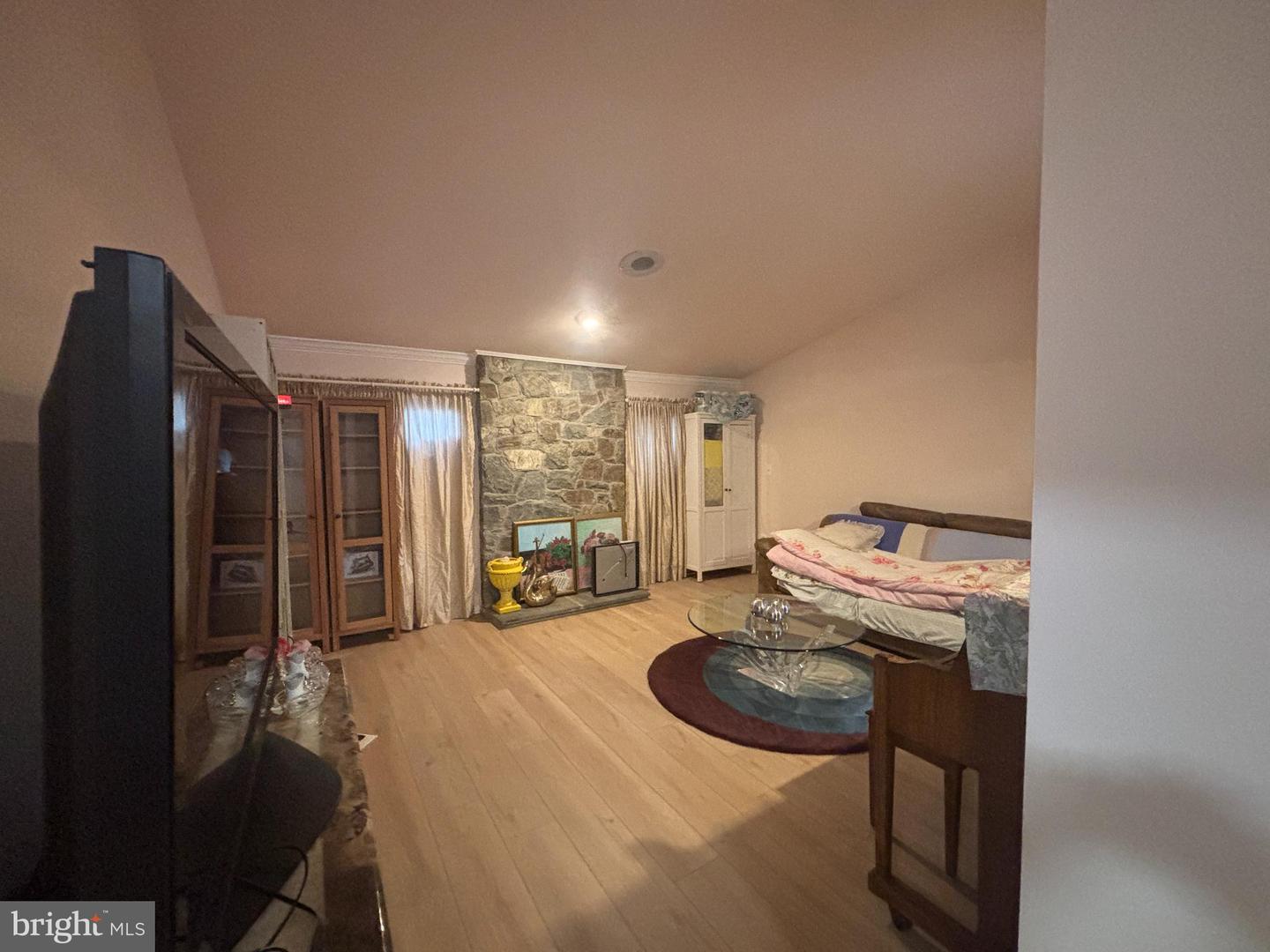 5406 CLUBSIDE LN, CENTREVILLE, Virginia 20120, 2 Bedrooms Bedrooms, 4 Rooms Rooms,2 BathroomsBathrooms,Residential,For sale,5406 CLUBSIDE LN,VAFX2292732 MLS # VAFX2292732 5406 CLUBSIDE LN, CENTREVILLE, Virginia 20120, 2 Bedrooms Bedrooms, 4 Rooms Rooms,2 BathroomsBathrooms,Residential,For sale,5406 CLUBSIDE LN,VAFX2292732 MLS # VAFX2292732