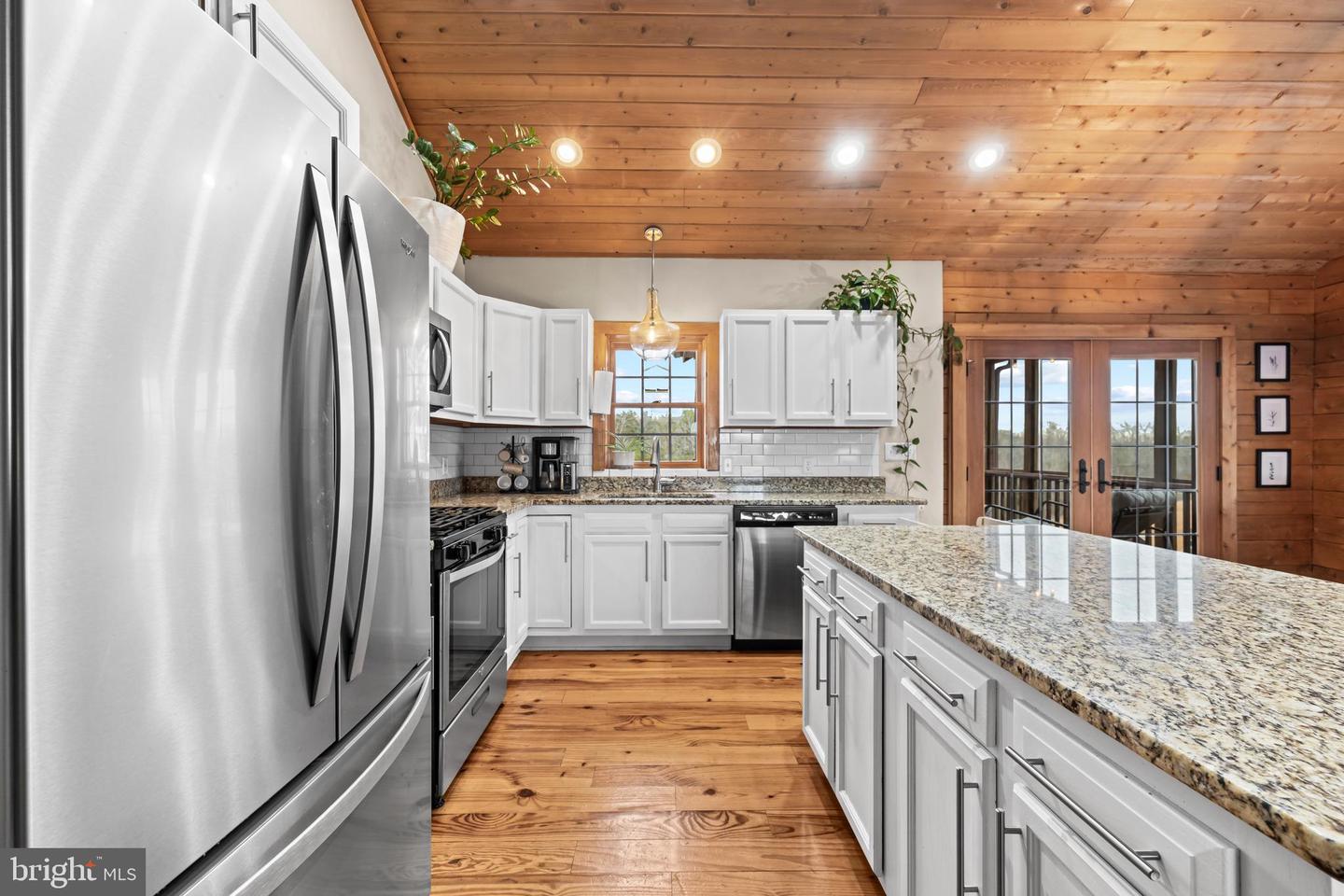 4112 JACKS SHOP RD, ROCHELLE, Virginia 22738, 3 Bedrooms Bedrooms, ,2 BathroomsBathrooms,Residential,For sale,4112 JACKS SHOP RD,VAMA2002618 MLS # VAMA2002618