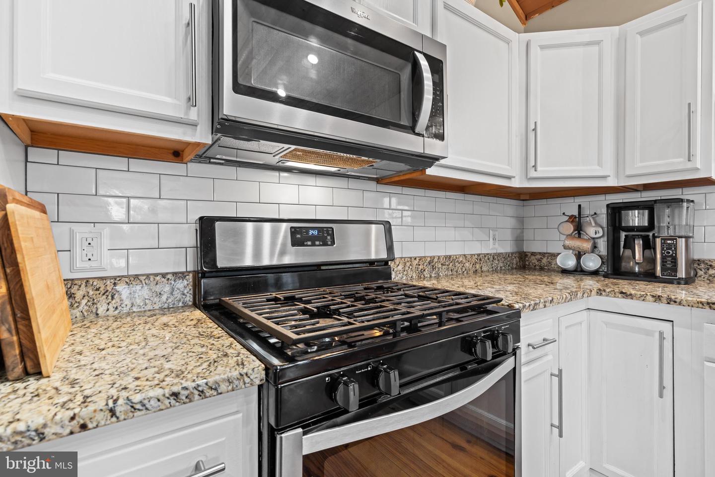 4112 JACKS SHOP RD, ROCHELLE, Virginia 22738, 3 Bedrooms Bedrooms, ,2 BathroomsBathrooms,Residential,For sale,4112 JACKS SHOP RD,VAMA2002618 MLS # VAMA2002618