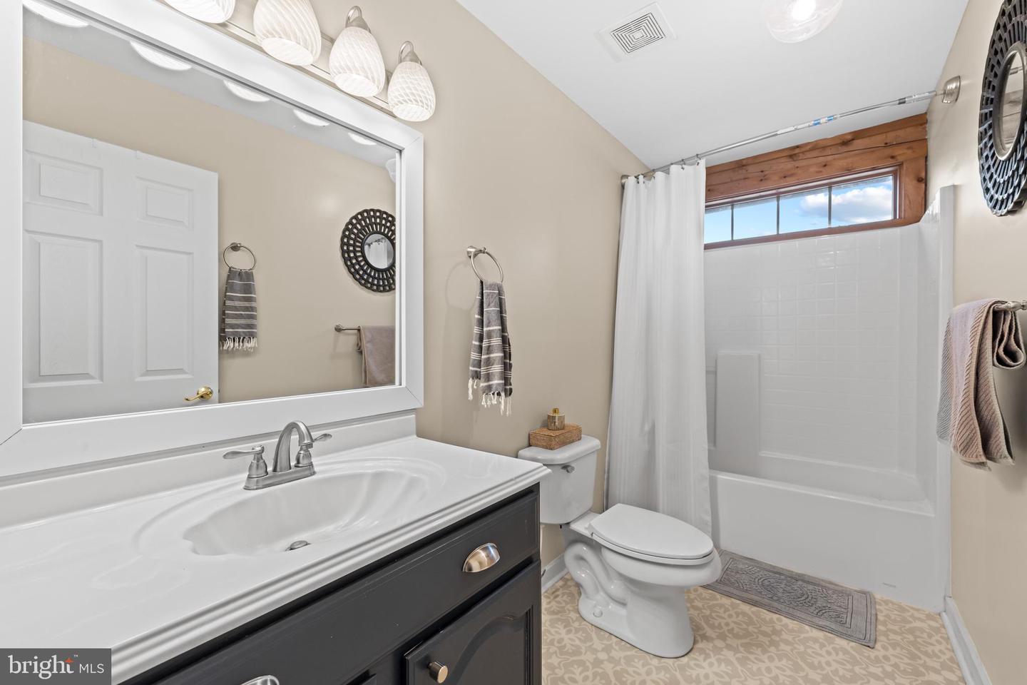 4112 JACKS SHOP RD, ROCHELLE, Virginia 22738, 3 Bedrooms Bedrooms, ,2 BathroomsBathrooms,Residential,For sale,4112 JACKS SHOP RD,VAMA2002618 MLS # VAMA2002618