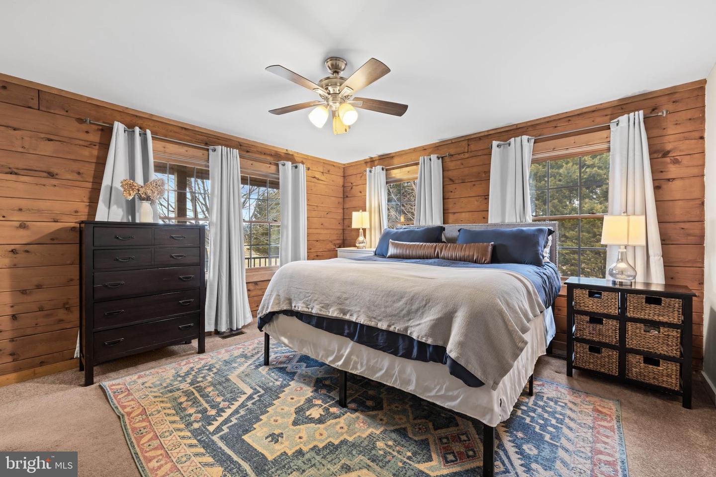 4112 JACKS SHOP RD, ROCHELLE, Virginia 22738, 3 Bedrooms Bedrooms, ,2 BathroomsBathrooms,Residential,For sale,4112 JACKS SHOP RD,VAMA2002618 MLS # VAMA2002618