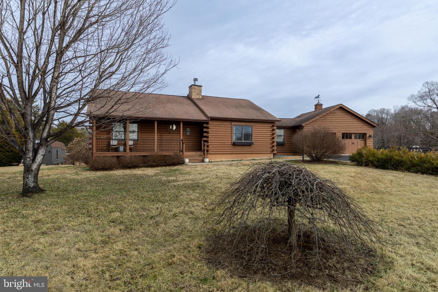 4112 JACKS SHOP RD, ROCHELLE, Virginia 22738, 3 Bedrooms Bedrooms, ,2 BathroomsBathrooms,Residential,For sale,4112 JACKS SHOP RD,VAMA2002618 MLS # VAMA2002618