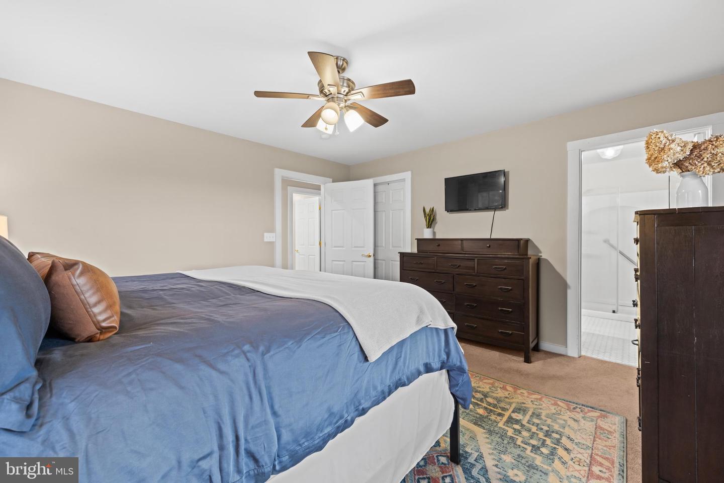 4112 JACKS SHOP RD, ROCHELLE, Virginia 22738, 3 Bedrooms Bedrooms, ,2 BathroomsBathrooms,Residential,For sale,4112 JACKS SHOP RD,VAMA2002618 MLS # VAMA2002618