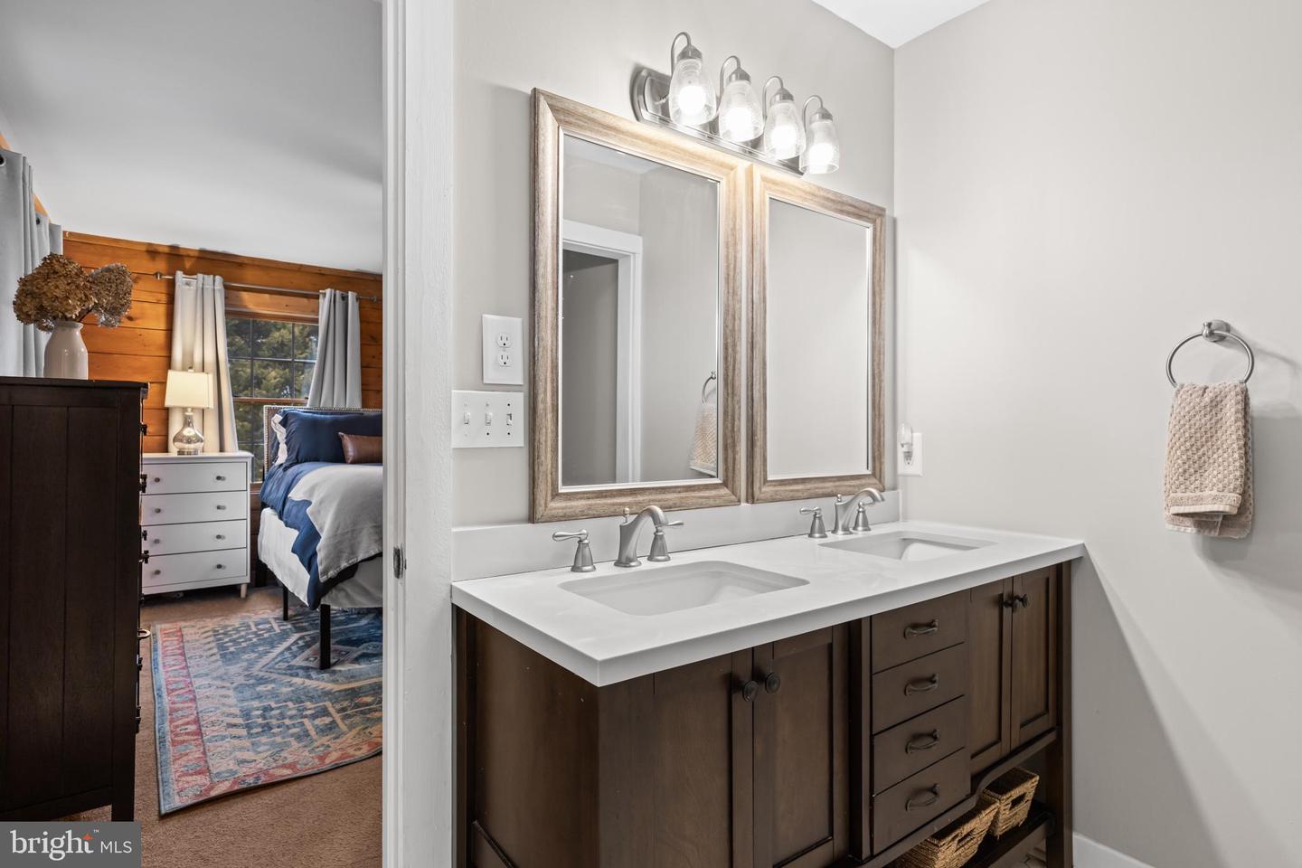 4112 JACKS SHOP RD, ROCHELLE, Virginia 22738, 3 Bedrooms Bedrooms, ,2 BathroomsBathrooms,Residential,For sale,4112 JACKS SHOP RD,VAMA2002618 MLS # VAMA2002618