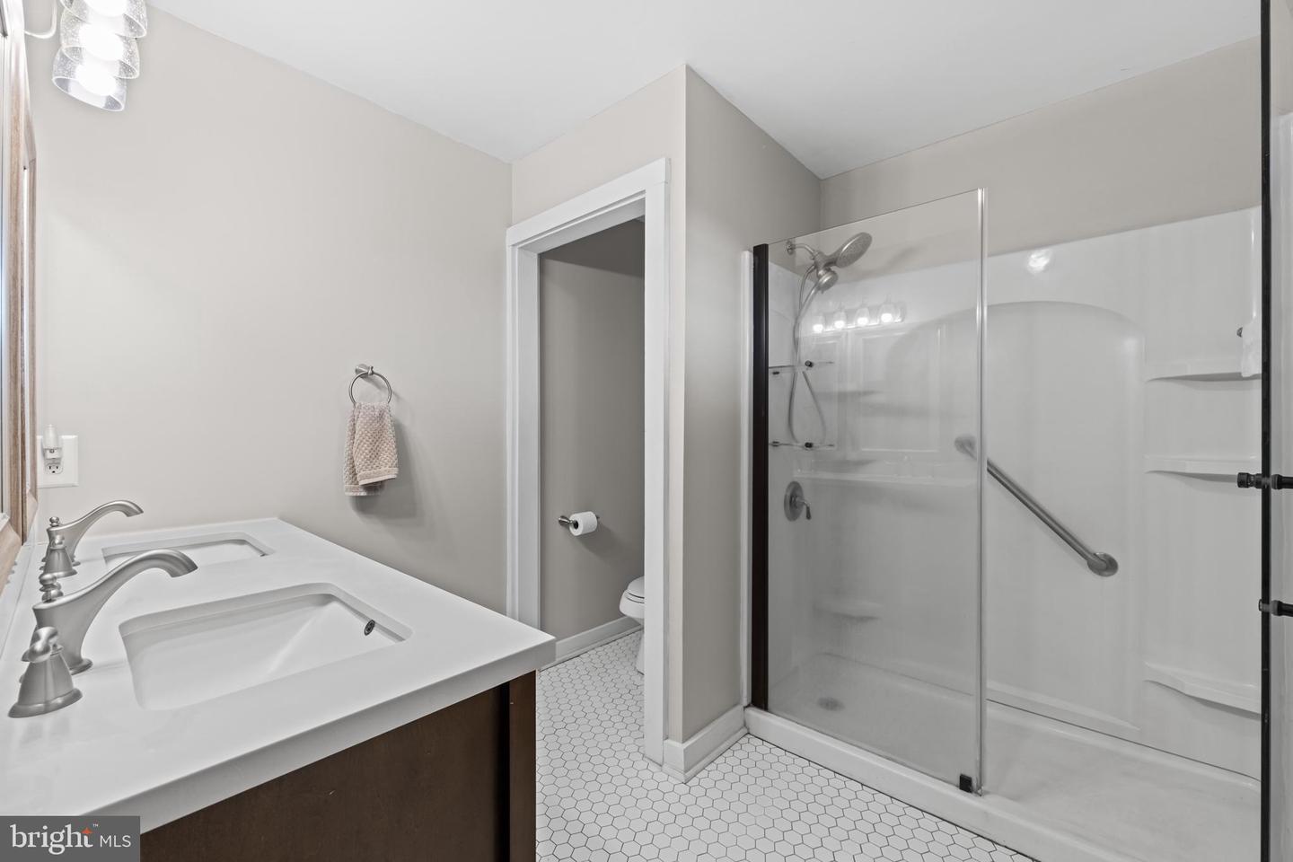 4112 JACKS SHOP RD, ROCHELLE, Virginia 22738, 3 Bedrooms Bedrooms, ,2 BathroomsBathrooms,Residential,For sale,4112 JACKS SHOP RD,VAMA2002618 MLS # VAMA2002618