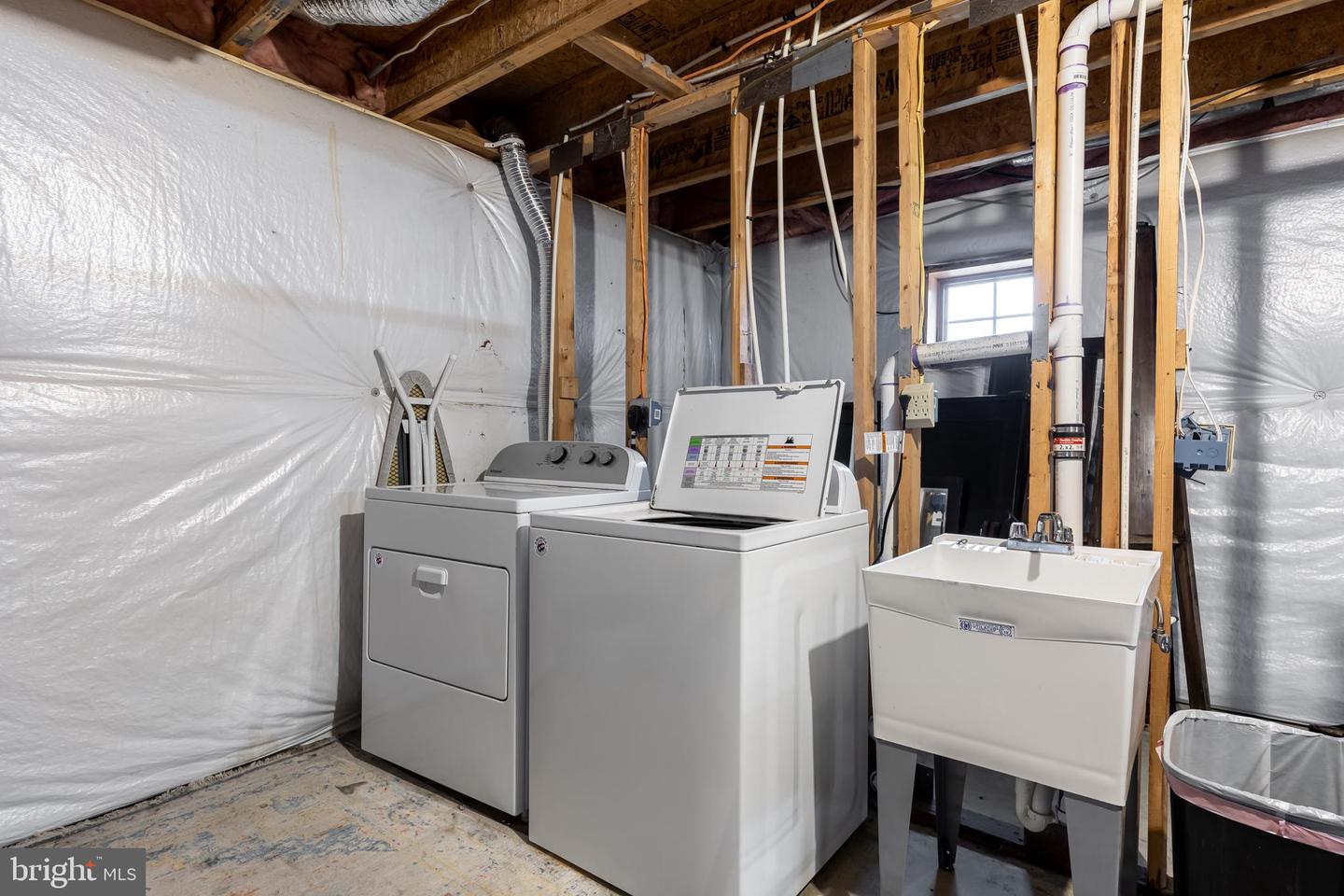 4112 JACKS SHOP RD, ROCHELLE, Virginia 22738, 3 Bedrooms Bedrooms, ,2 BathroomsBathrooms,Residential,For sale,4112 JACKS SHOP RD,VAMA2002618 MLS # VAMA2002618