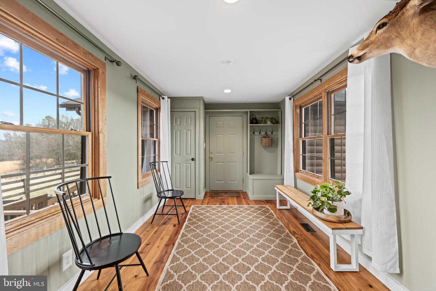 4112 JACKS SHOP RD, ROCHELLE, Virginia 22738, 3 Bedrooms Bedrooms, ,2 BathroomsBathrooms,Residential,For sale,4112 JACKS SHOP RD,VAMA2002618 MLS # VAMA2002618