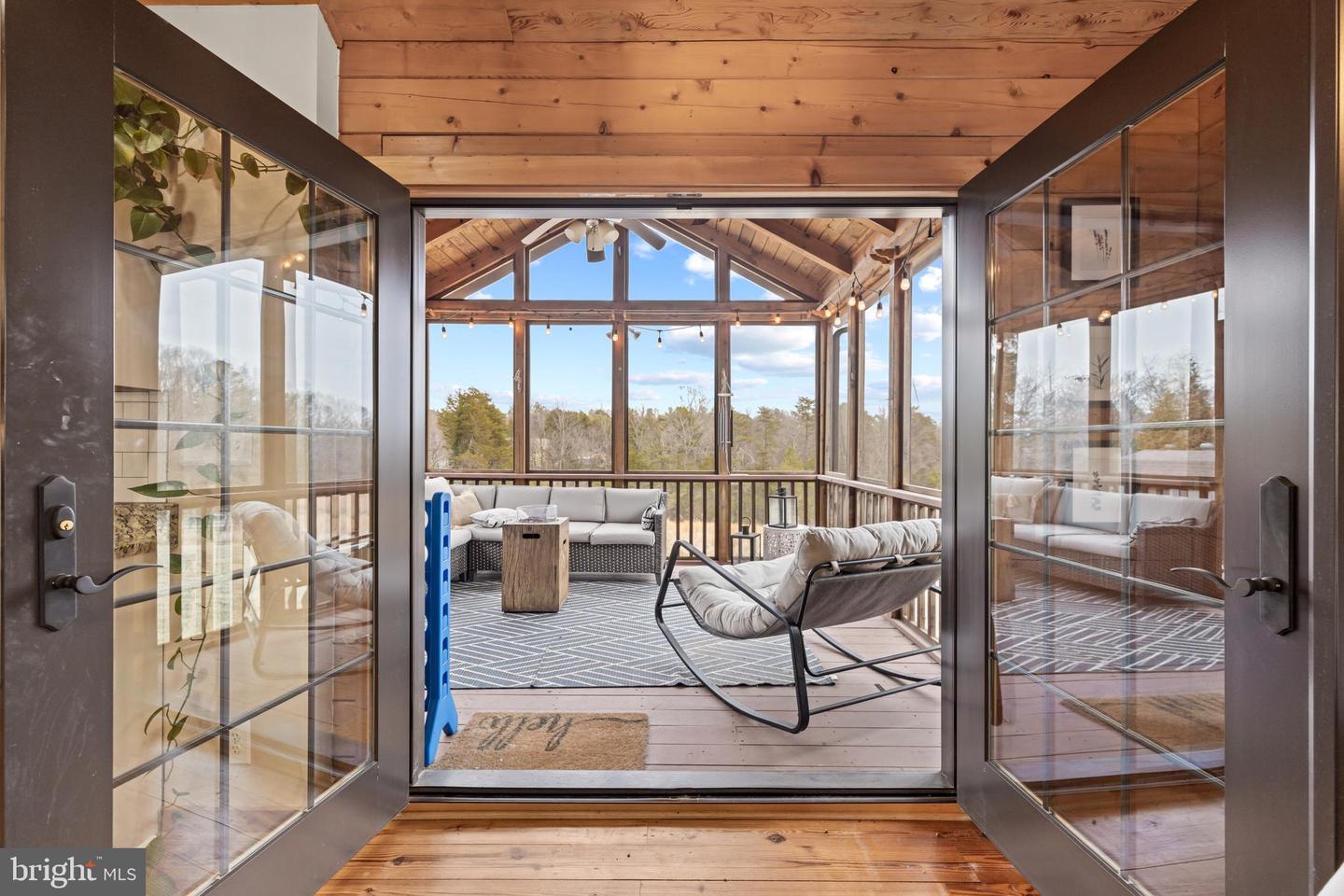 4112 JACKS SHOP RD, ROCHELLE, Virginia 22738, 3 Bedrooms Bedrooms, ,2 BathroomsBathrooms,Residential,For sale,4112 JACKS SHOP RD,VAMA2002618 MLS # VAMA2002618