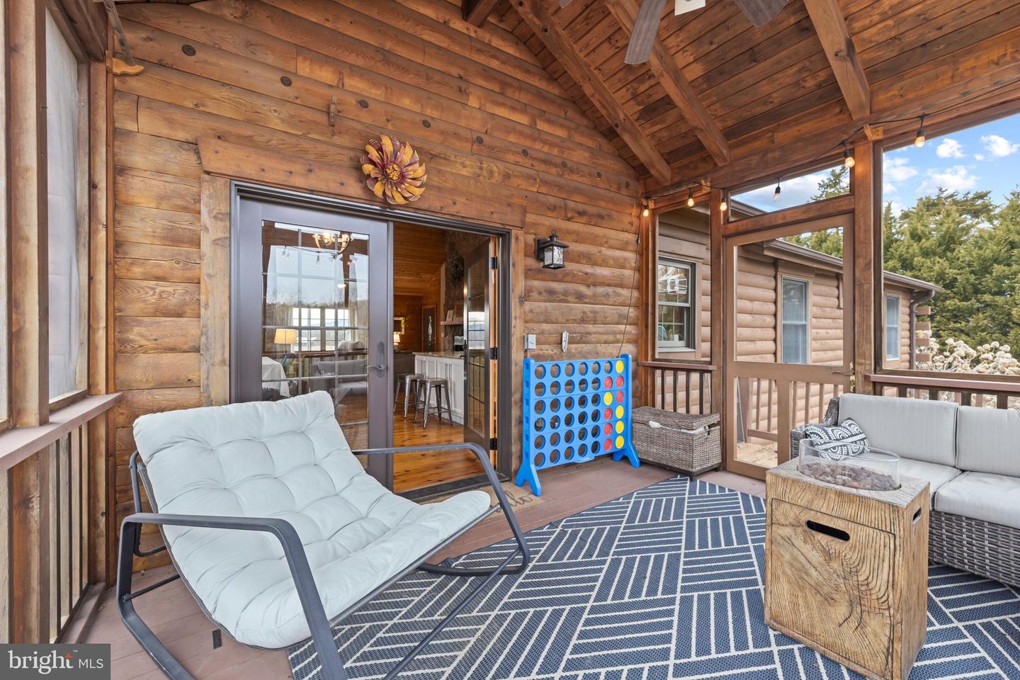 4112 JACKS SHOP RD, ROCHELLE, Virginia 22738, 3 Bedrooms Bedrooms, ,2 BathroomsBathrooms,Residential,For sale,4112 JACKS SHOP RD,VAMA2002618 MLS # VAMA2002618