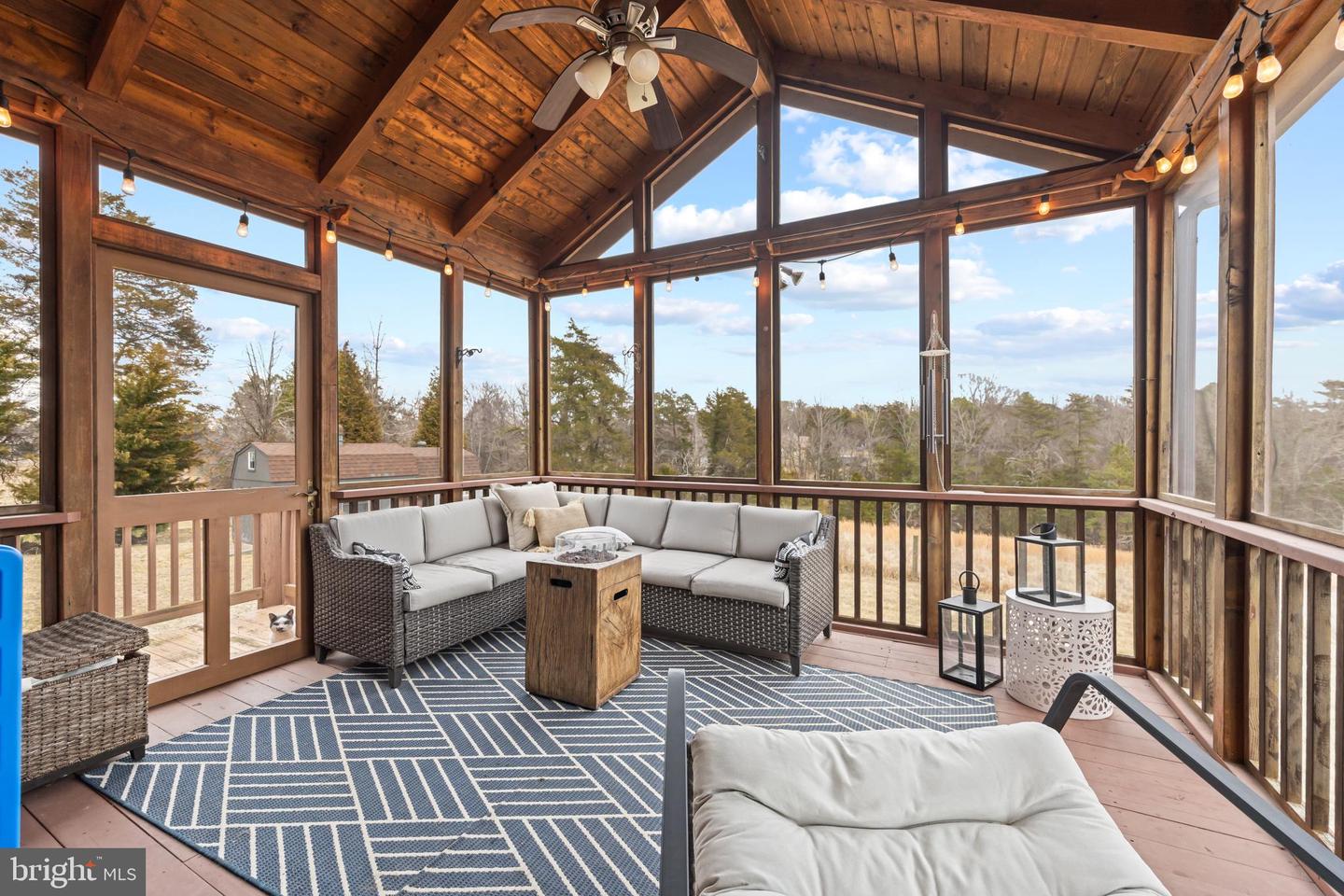 4112 JACKS SHOP RD, ROCHELLE, Virginia 22738, 3 Bedrooms Bedrooms, ,2 BathroomsBathrooms,Residential,For sale,4112 JACKS SHOP RD,VAMA2002618 MLS # VAMA2002618