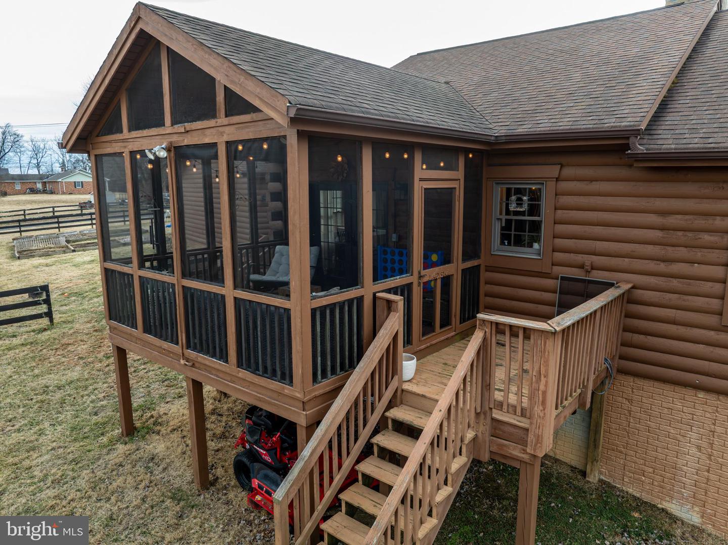 4112 JACKS SHOP RD, ROCHELLE, Virginia 22738, 3 Bedrooms Bedrooms, ,2 BathroomsBathrooms,Residential,For sale,4112 JACKS SHOP RD,VAMA2002618 MLS # VAMA2002618