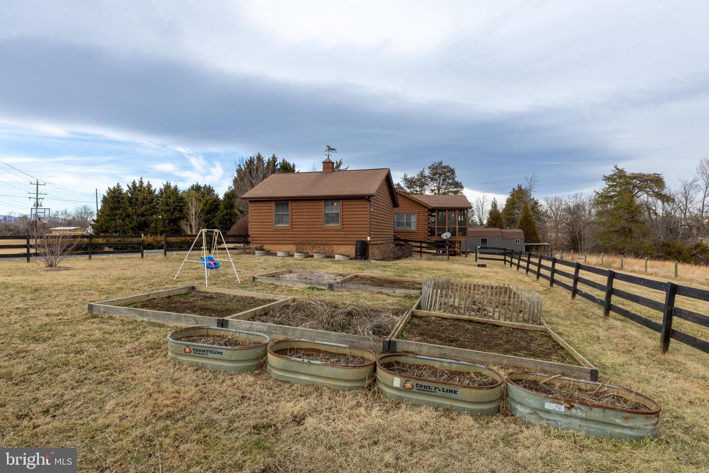 4112 JACKS SHOP RD, ROCHELLE, Virginia 22738, 3 Bedrooms Bedrooms, ,2 BathroomsBathrooms,Residential,For sale,4112 JACKS SHOP RD,VAMA2002618 MLS # VAMA2002618