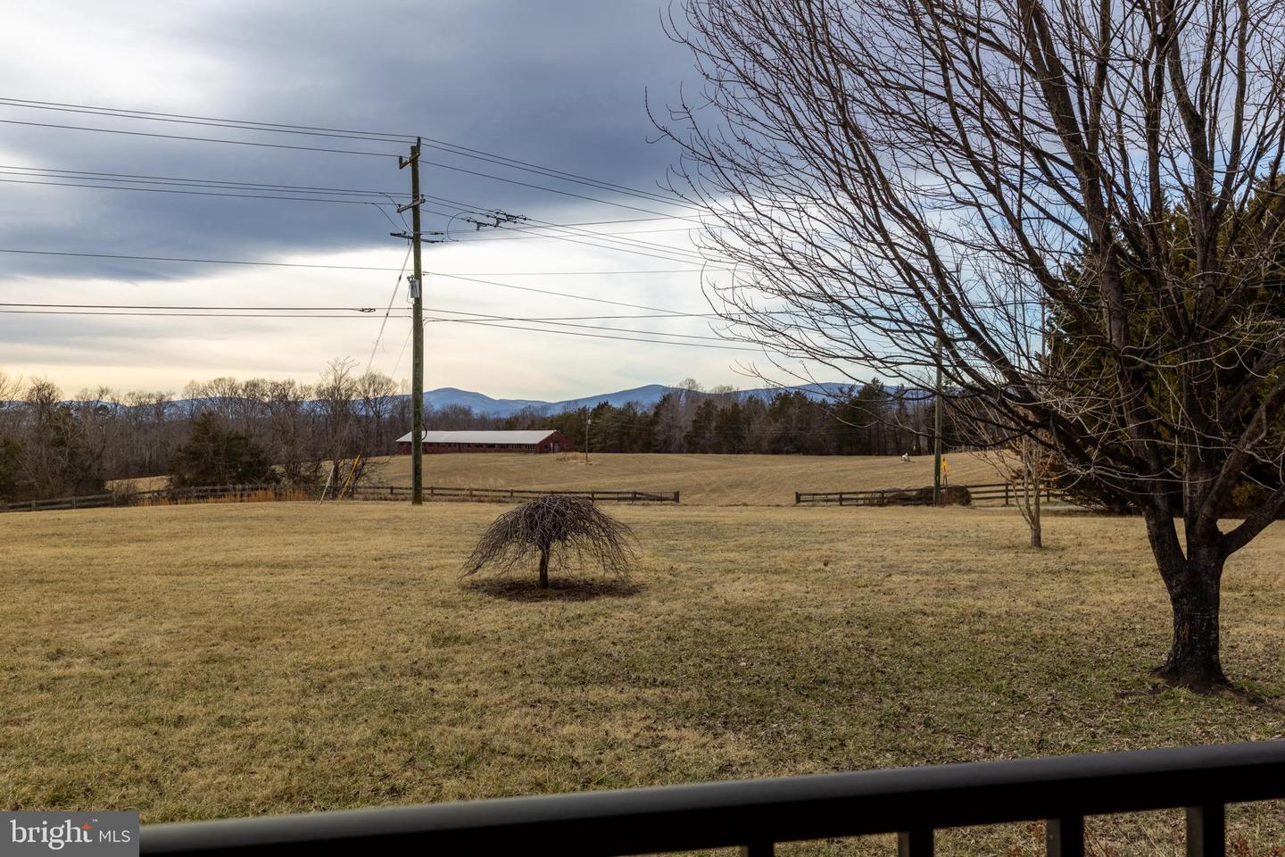 4112 JACKS SHOP RD, ROCHELLE, Virginia 22738, 3 Bedrooms Bedrooms, ,2 BathroomsBathrooms,Residential,For sale,4112 JACKS SHOP RD,VAMA2002618 MLS # VAMA2002618