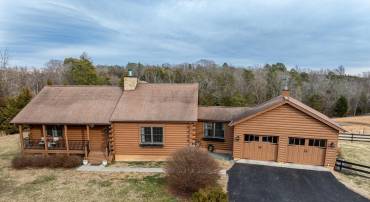 4112 JACKS SHOP RD, ROCHELLE, Virginia 22738, 3 Bedrooms Bedrooms, ,2 BathroomsBathrooms,Residential,For sale,4112 JACKS SHOP RD,VAMA2002618 MLS # VAMA2002618