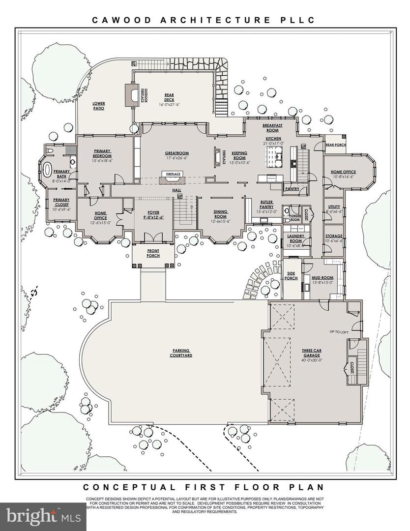 7818 GEORGETOWN PIKE, MCLEAN, Virginia 22102, 4 Bedrooms Bedrooms, ,3 BathroomsBathrooms,Residential,For sale,7818 GEORGETOWN PIKE,VAFX2292820 MLS # VAFX2292820