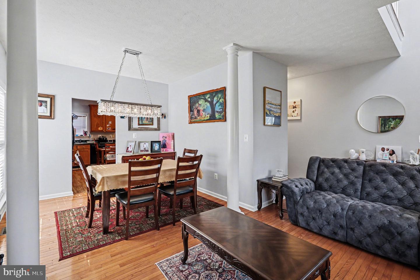 209 ESTATE DR, RUTHER GLEN, Virginia 22546, 5 Bedrooms Bedrooms, ,3 BathroomsBathrooms,Residential,For sale,209 ESTATE DR,VACV2009586 MLS # VACV2009586