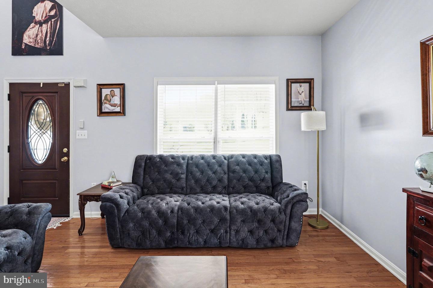 209 ESTATE DR, RUTHER GLEN, Virginia 22546, 5 Bedrooms Bedrooms, ,3 BathroomsBathrooms,Residential,For sale,209 ESTATE DR,VACV2009586 MLS # VACV2009586