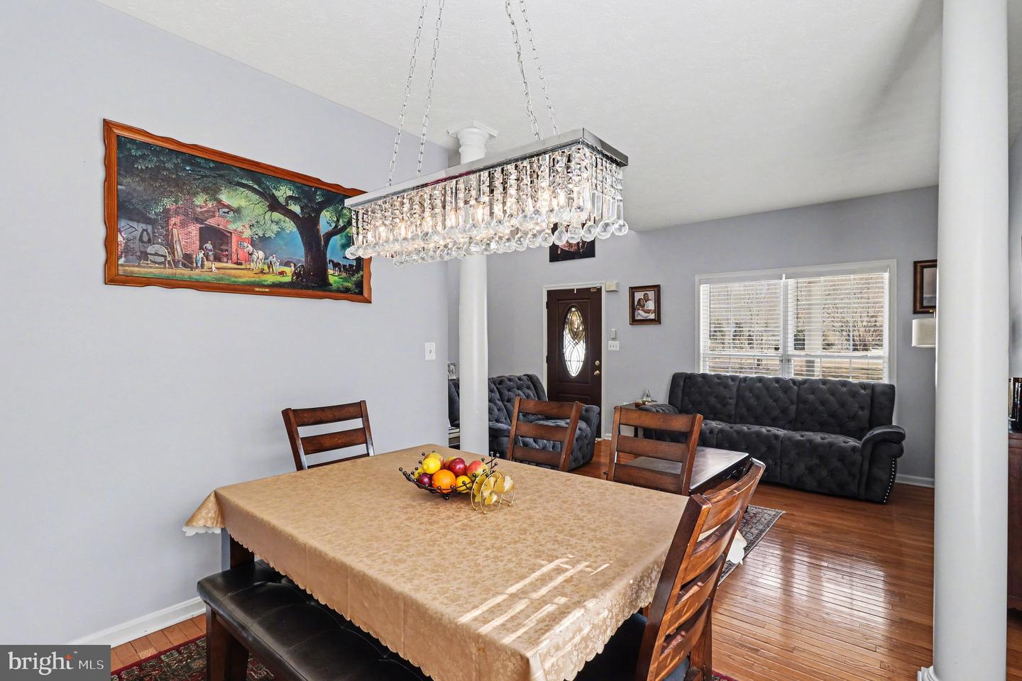 209 ESTATE DR, RUTHER GLEN, Virginia 22546, 5 Bedrooms Bedrooms, ,3 BathroomsBathrooms,Residential,For sale,209 ESTATE DR,VACV2009586 MLS # VACV2009586