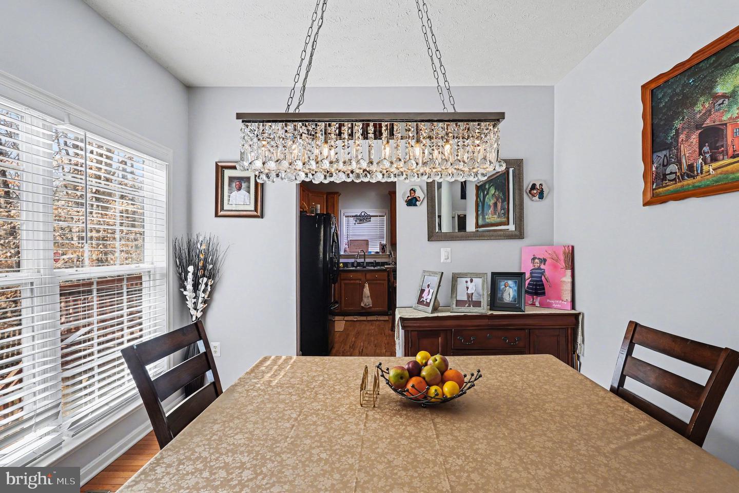 209 ESTATE DR, RUTHER GLEN, Virginia 22546, 5 Bedrooms Bedrooms, ,3 BathroomsBathrooms,Residential,For sale,209 ESTATE DR,VACV2009586 MLS # VACV2009586