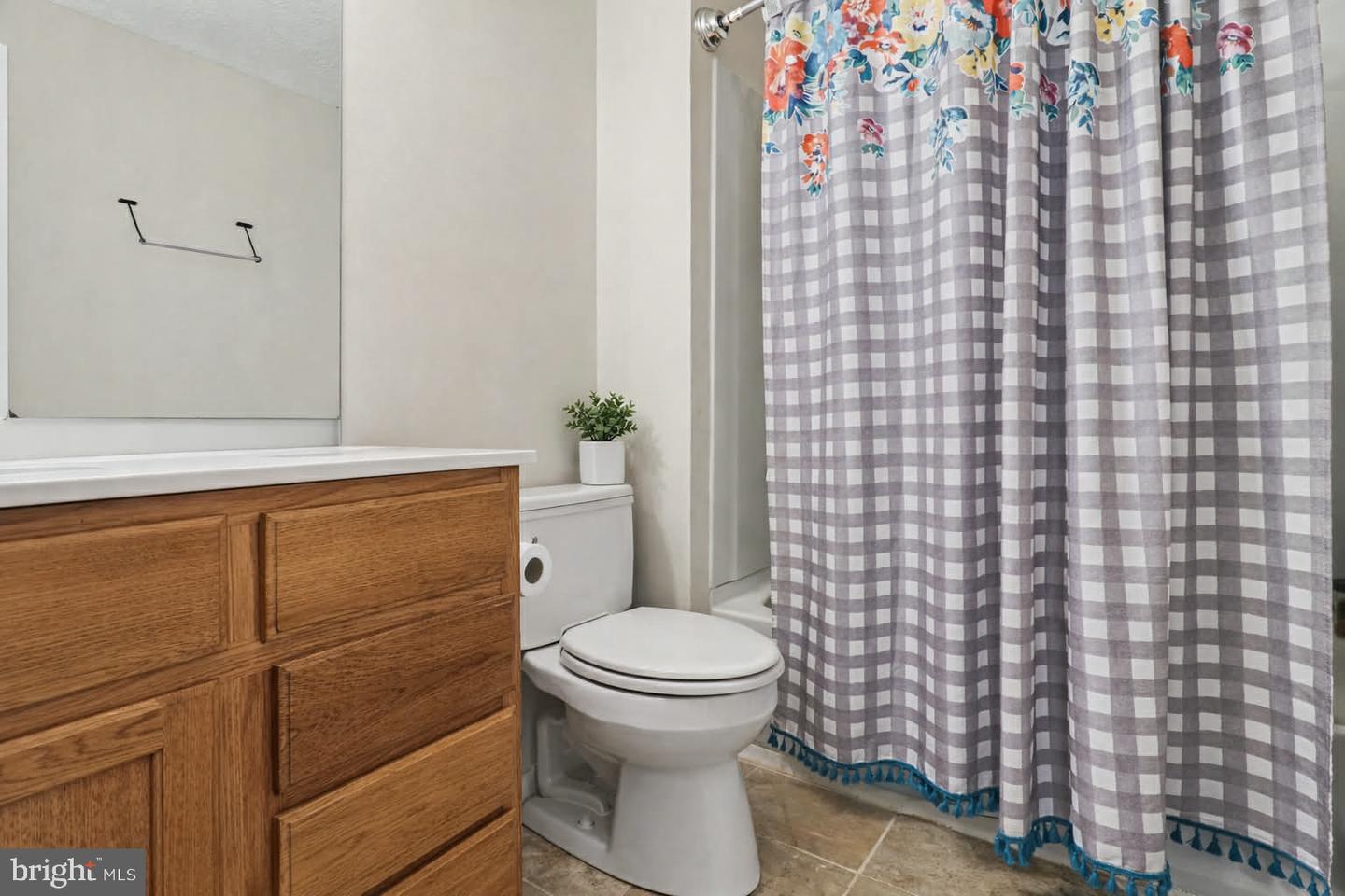 209 ESTATE DR, RUTHER GLEN, Virginia 22546, 5 Bedrooms Bedrooms, ,3 BathroomsBathrooms,Residential,For sale,209 ESTATE DR,VACV2009586 MLS # VACV2009586