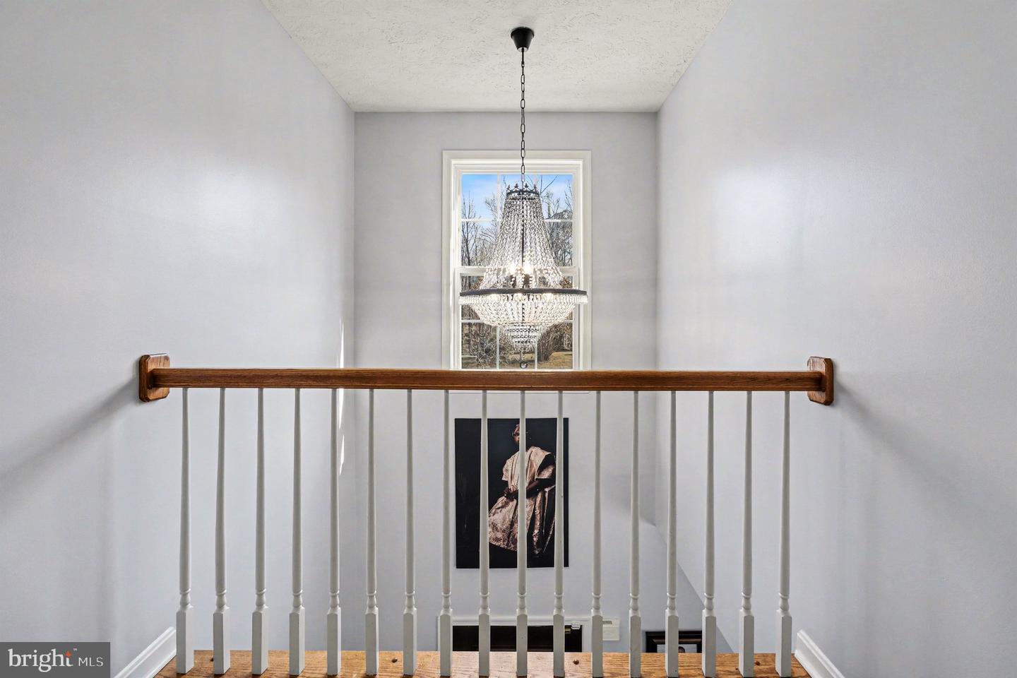 209 ESTATE DR, RUTHER GLEN, Virginia 22546, 5 Bedrooms Bedrooms, ,3 BathroomsBathrooms,Residential,For sale,209 ESTATE DR,VACV2009586 MLS # VACV2009586