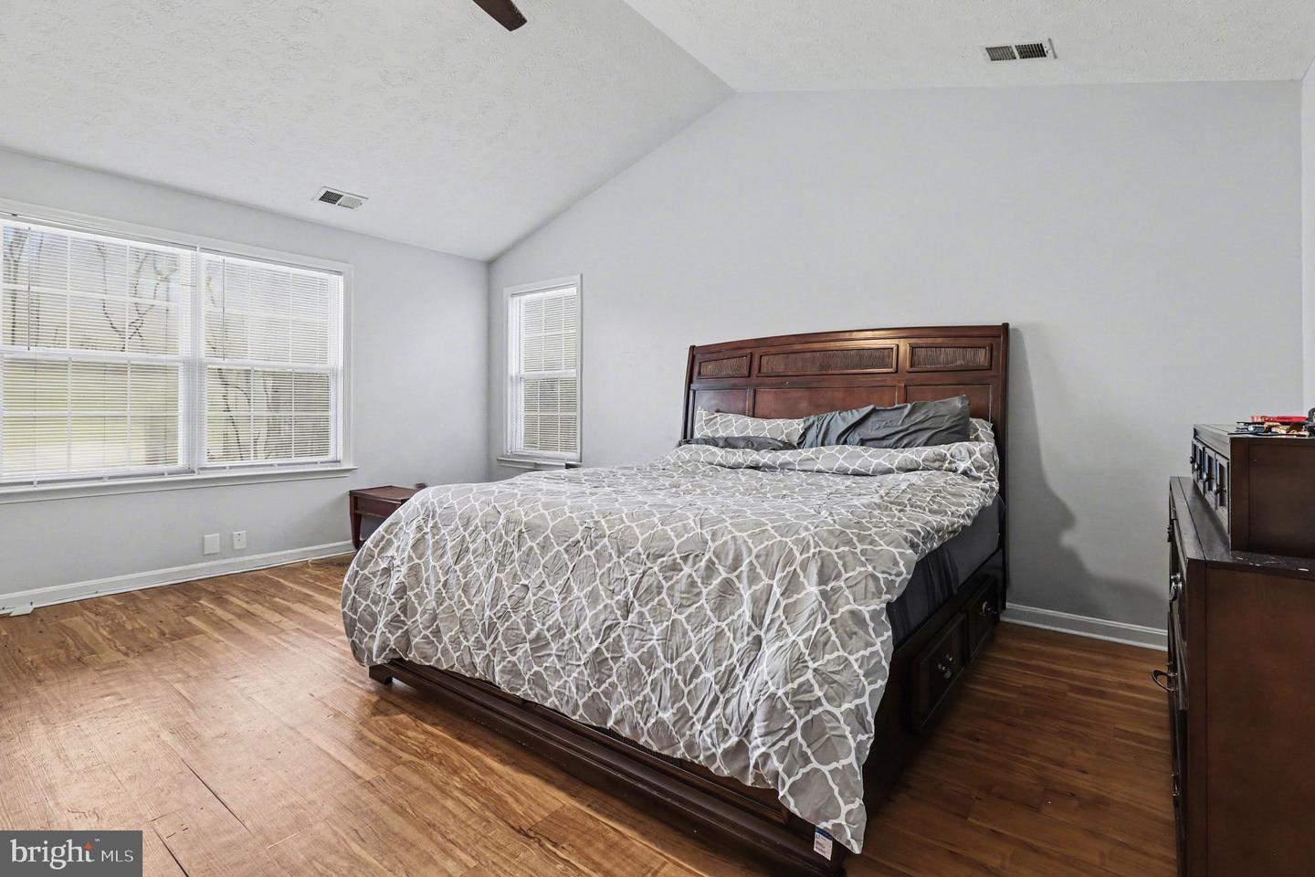 209 ESTATE DR, RUTHER GLEN, Virginia 22546, 5 Bedrooms Bedrooms, ,3 BathroomsBathrooms,Residential,For sale,209 ESTATE DR,VACV2009586 MLS # VACV2009586