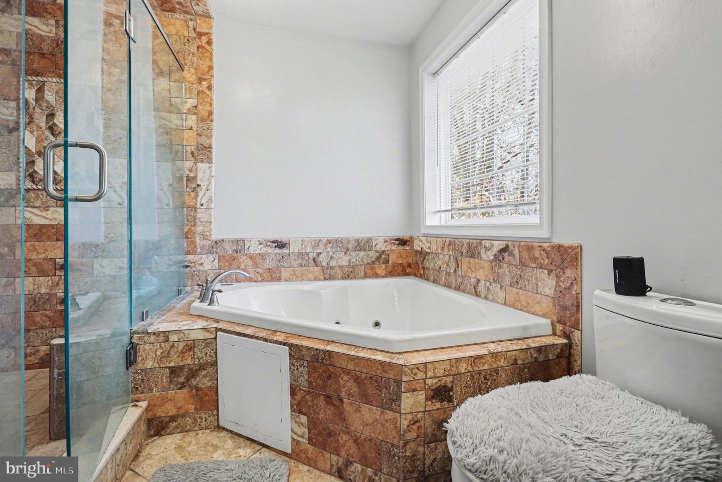 209 ESTATE DR, RUTHER GLEN, Virginia 22546, 5 Bedrooms Bedrooms, ,3 BathroomsBathrooms,Residential,For sale,209 ESTATE DR,VACV2009586 MLS # VACV2009586