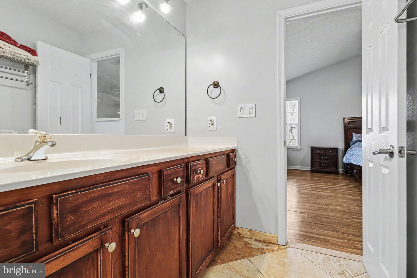 209 ESTATE DR, RUTHER GLEN, Virginia 22546, 5 Bedrooms Bedrooms, ,3 BathroomsBathrooms,Residential,For sale,209 ESTATE DR,VACV2009586 MLS # VACV2009586