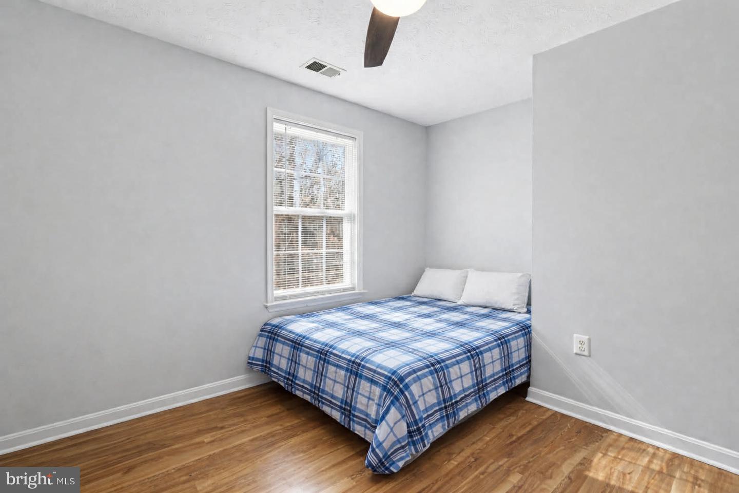 209 ESTATE DR, RUTHER GLEN, Virginia 22546, 5 Bedrooms Bedrooms, ,3 BathroomsBathrooms,Residential,For sale,209 ESTATE DR,VACV2009586 MLS # VACV2009586