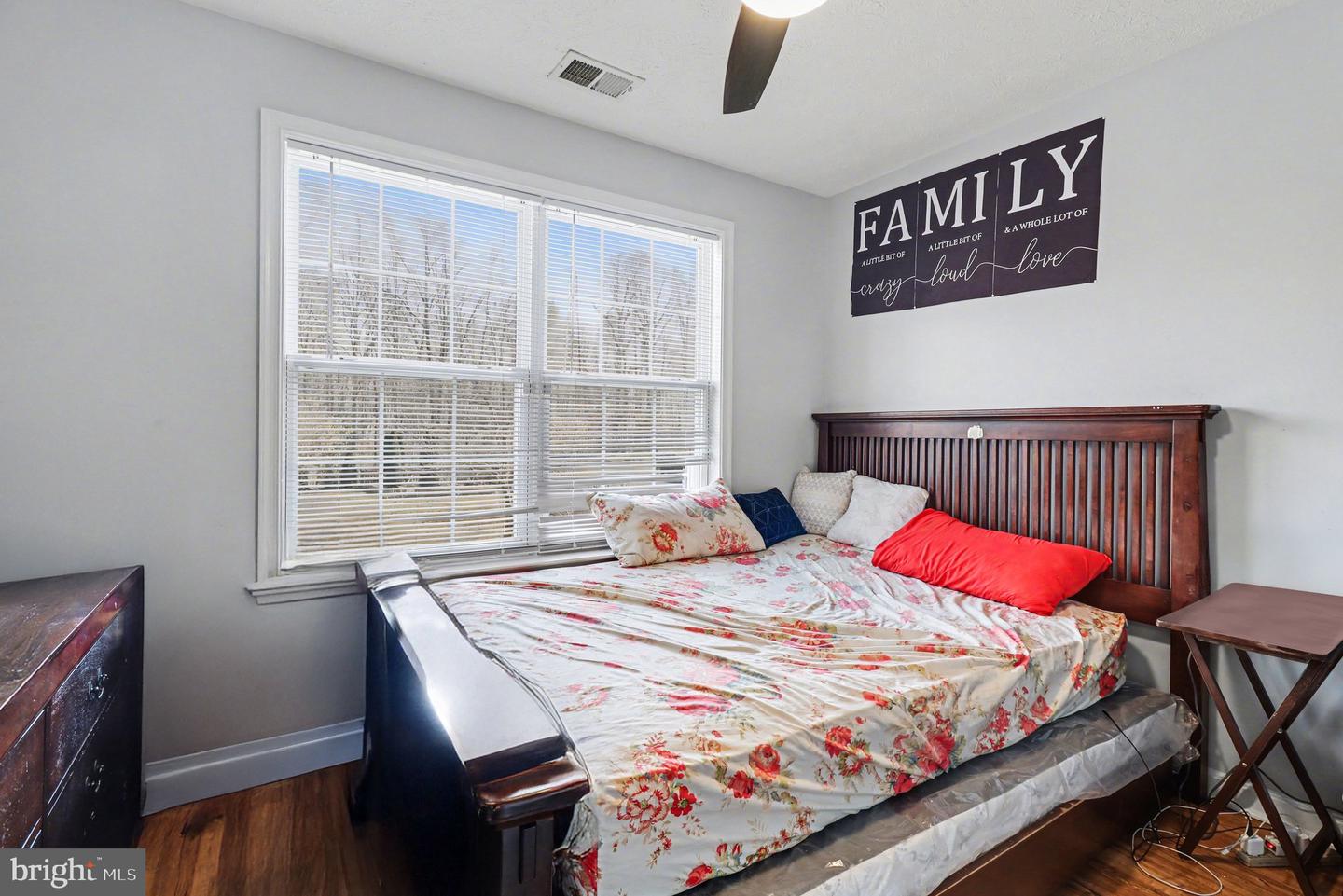 209 ESTATE DR, RUTHER GLEN, Virginia 22546, 5 Bedrooms Bedrooms, ,3 BathroomsBathrooms,Residential,For sale,209 ESTATE DR,VACV2009586 MLS # VACV2009586