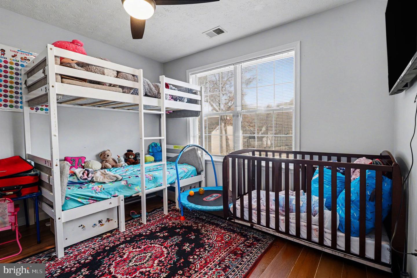 209 ESTATE DR, RUTHER GLEN, Virginia 22546, 5 Bedrooms Bedrooms, ,3 BathroomsBathrooms,Residential,For sale,209 ESTATE DR,VACV2009586 MLS # VACV2009586