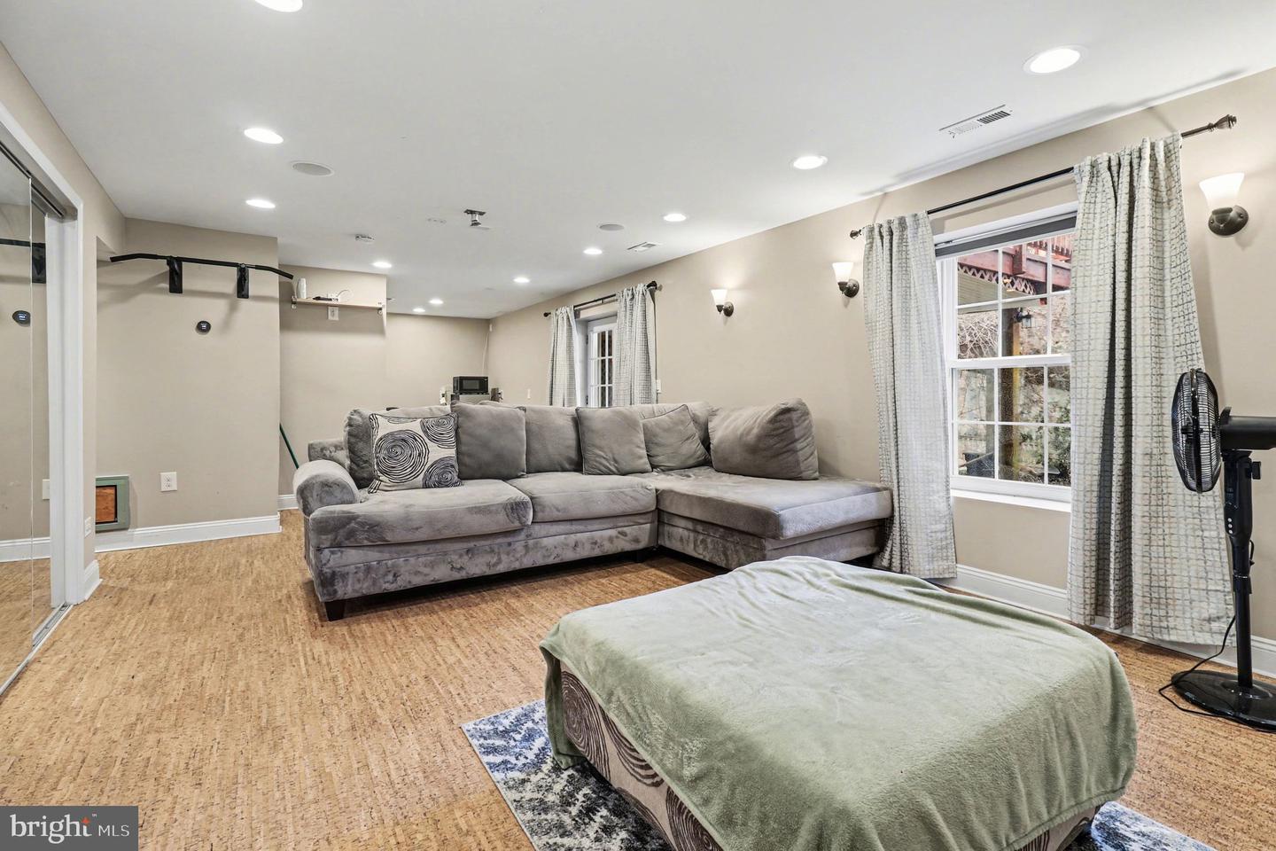 209 ESTATE DR, RUTHER GLEN, Virginia 22546, 5 Bedrooms Bedrooms, ,3 BathroomsBathrooms,Residential,For sale,209 ESTATE DR,VACV2009586 MLS # VACV2009586