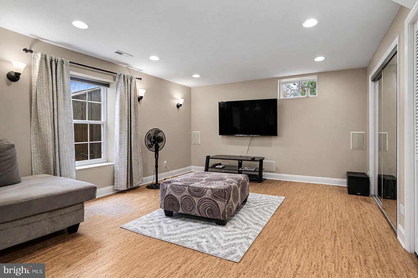 209 ESTATE DR, RUTHER GLEN, Virginia 22546, 5 Bedrooms Bedrooms, ,3 BathroomsBathrooms,Residential,For sale,209 ESTATE DR,VACV2009586 MLS # VACV2009586