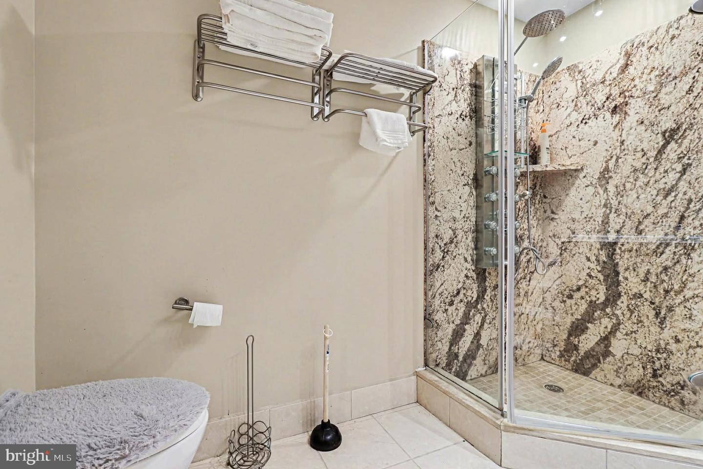 209 ESTATE DR, RUTHER GLEN, Virginia 22546, 5 Bedrooms Bedrooms, ,3 BathroomsBathrooms,Residential,For sale,209 ESTATE DR,VACV2009586 MLS # VACV2009586