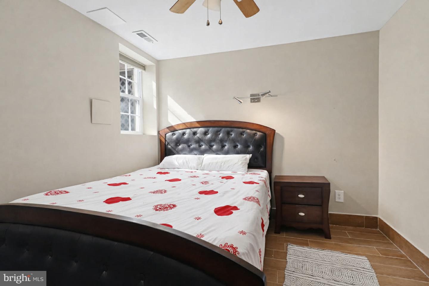 209 ESTATE DR, RUTHER GLEN, Virginia 22546, 5 Bedrooms Bedrooms, ,3 BathroomsBathrooms,Residential,For sale,209 ESTATE DR,VACV2009586 MLS # VACV2009586