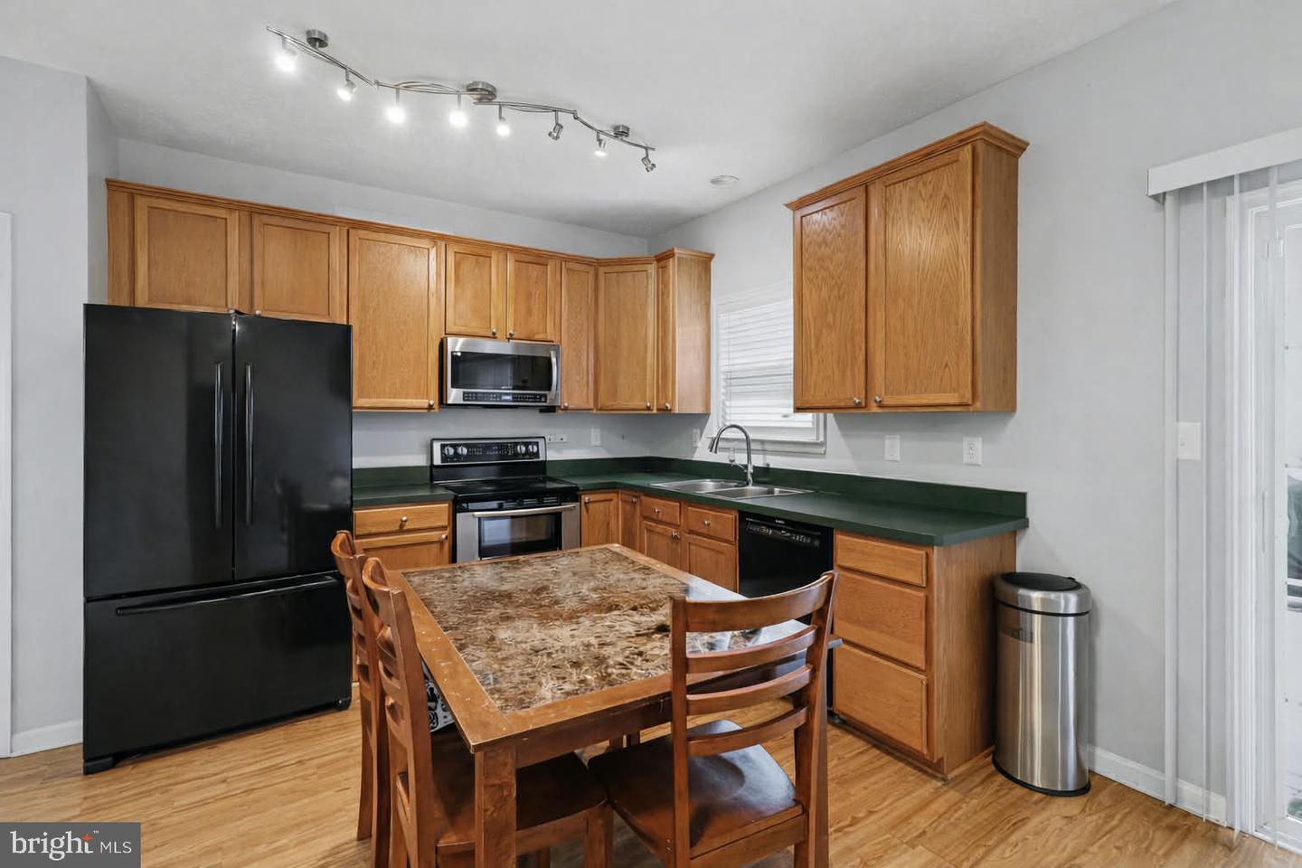 209 ESTATE DR, RUTHER GLEN, Virginia 22546, 5 Bedrooms Bedrooms, ,3 BathroomsBathrooms,Residential,For sale,209 ESTATE DR,VACV2009586 MLS # VACV2009586