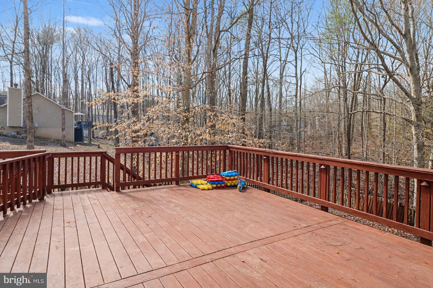 209 ESTATE DR, RUTHER GLEN, Virginia 22546, 5 Bedrooms Bedrooms, ,3 BathroomsBathrooms,Residential,For sale,209 ESTATE DR,VACV2009586 MLS # VACV2009586