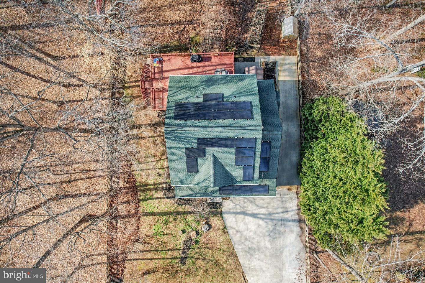 209 ESTATE DR, RUTHER GLEN, Virginia 22546, 5 Bedrooms Bedrooms, ,3 BathroomsBathrooms,Residential,For sale,209 ESTATE DR,VACV2009586 MLS # VACV2009586