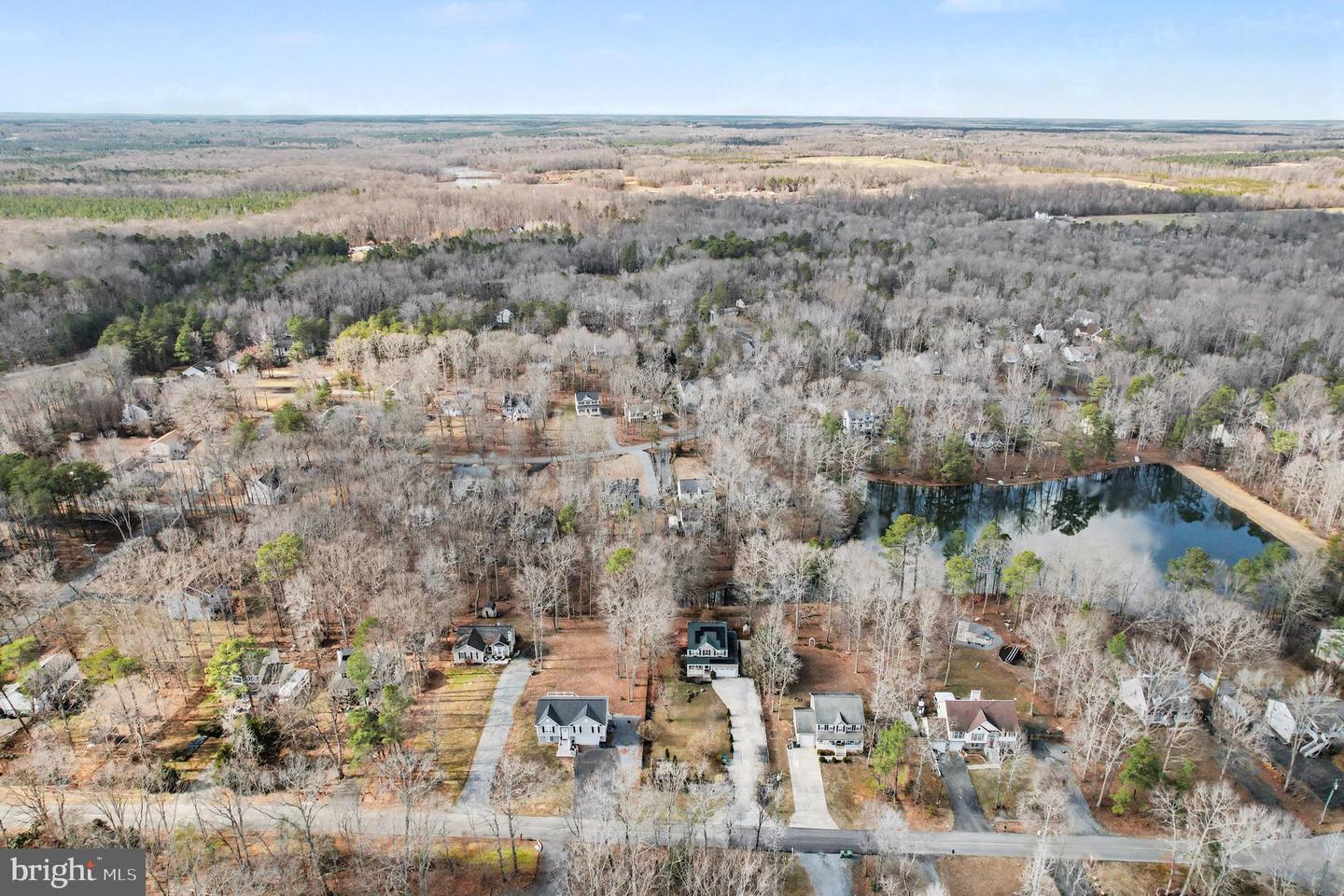 209 ESTATE DR, RUTHER GLEN, Virginia 22546, 5 Bedrooms Bedrooms, ,3 BathroomsBathrooms,Residential,For sale,209 ESTATE DR,VACV2009586 MLS # VACV2009586