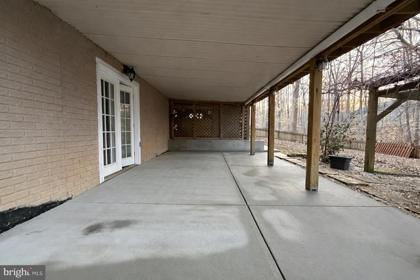 209 ESTATE DR, RUTHER GLEN, Virginia 22546, 5 Bedrooms Bedrooms, ,3 BathroomsBathrooms,Residential,For sale,209 ESTATE DR,VACV2009586 MLS # VACV2009586