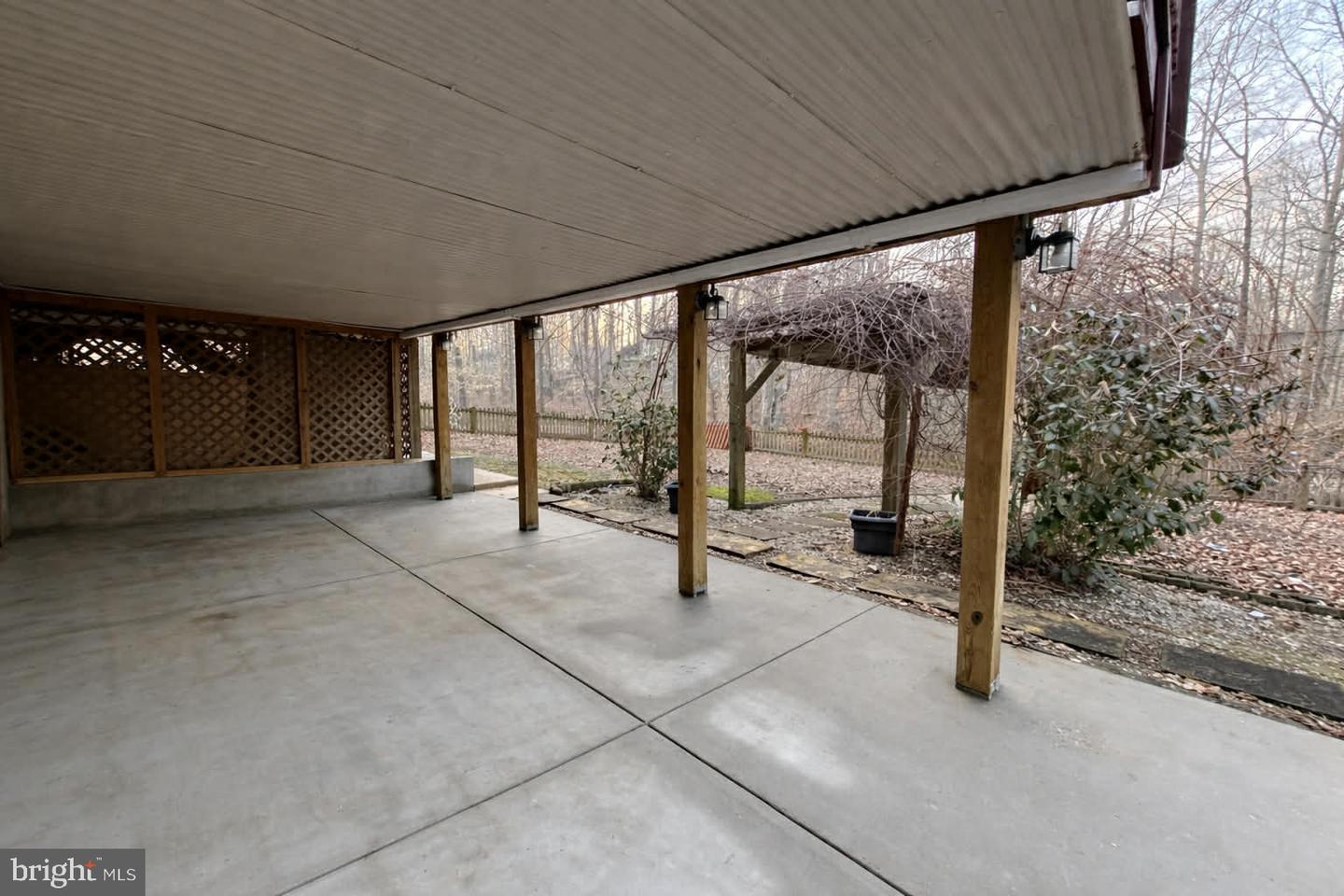 209 ESTATE DR, RUTHER GLEN, Virginia 22546, 5 Bedrooms Bedrooms, ,3 BathroomsBathrooms,Residential,For sale,209 ESTATE DR,VACV2009586 MLS # VACV2009586