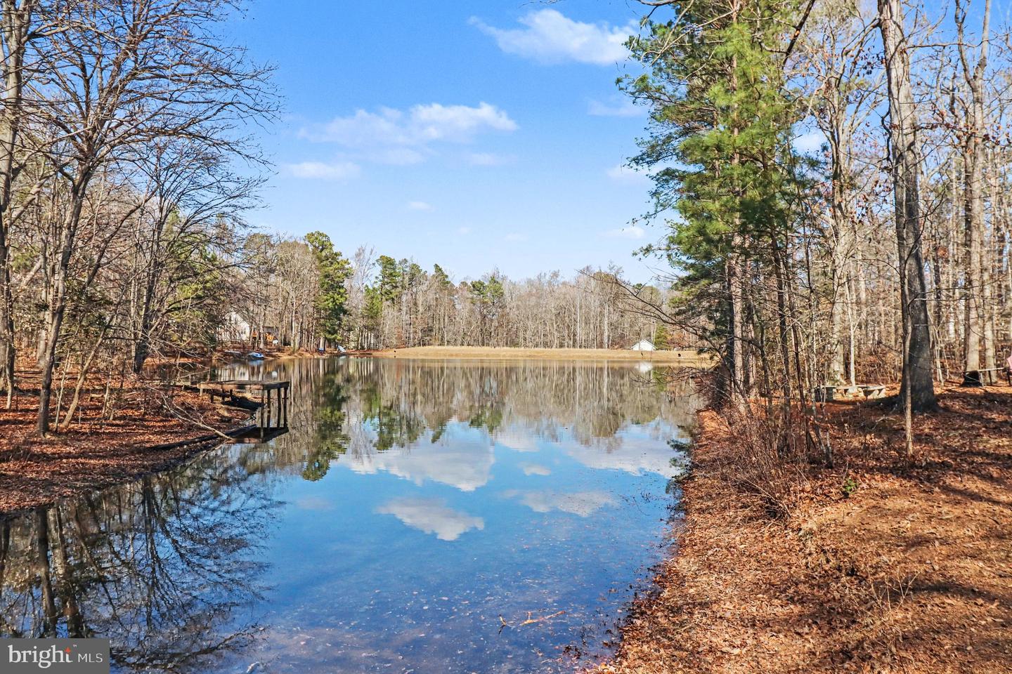 209 ESTATE DR, RUTHER GLEN, Virginia 22546, 5 Bedrooms Bedrooms, ,3 BathroomsBathrooms,Residential,For sale,209 ESTATE DR,VACV2009586 MLS # VACV2009586