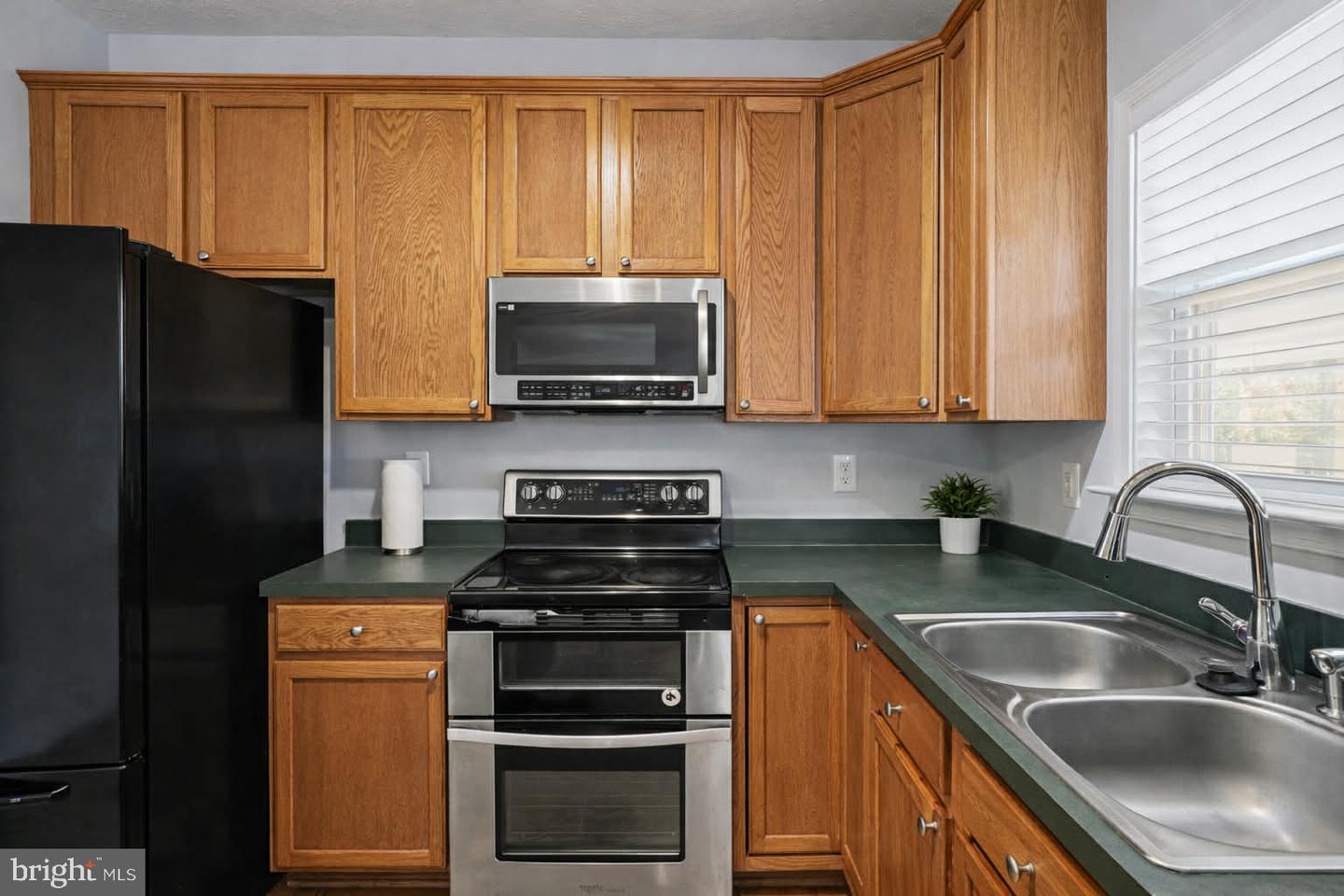 209 ESTATE DR, RUTHER GLEN, Virginia 22546, 5 Bedrooms Bedrooms, ,3 BathroomsBathrooms,Residential,For sale,209 ESTATE DR,VACV2009586 MLS # VACV2009586