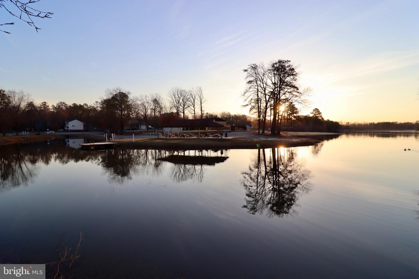 209 ESTATE DR, RUTHER GLEN, Virginia 22546, 5 Bedrooms Bedrooms, ,3 BathroomsBathrooms,Residential,For sale,209 ESTATE DR,VACV2009586 MLS # VACV2009586