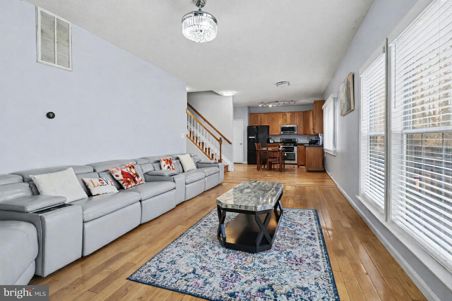 209 ESTATE DR, RUTHER GLEN, Virginia 22546, 5 Bedrooms Bedrooms, ,3 BathroomsBathrooms,Residential,For sale,209 ESTATE DR,VACV2009586 MLS # VACV2009586